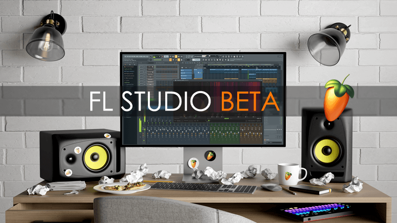 The Studio: Apple TV+'s Emmy-Winning Satire of Hollywood Chaos